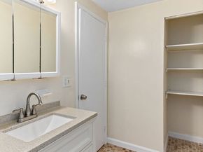 119 Grove Street 223, Rockland MA 02370
