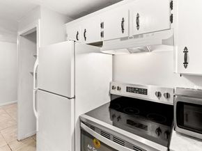 119 Grove Street 223, Rockland MA 02370