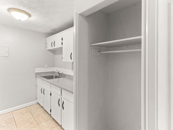 119 Grove Street 223, Rockland MA 02370