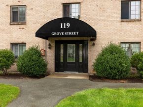 119 Grove Street 223, Rockland MA 02370