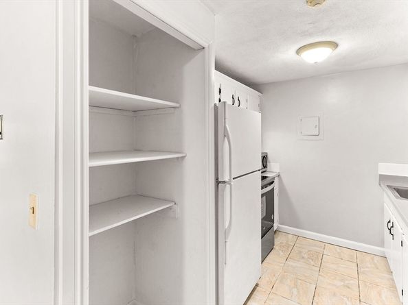 119 Grove Street 223, Rockland MA 02370
