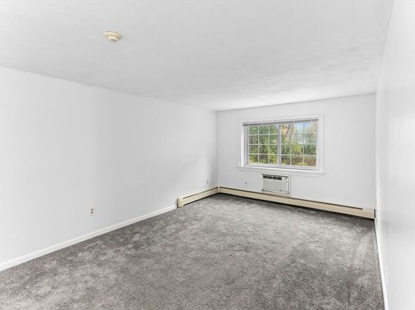 119 Grove Street 223, Rockland MA 02370