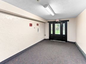 119 Grove Street 223, Rockland MA 02370