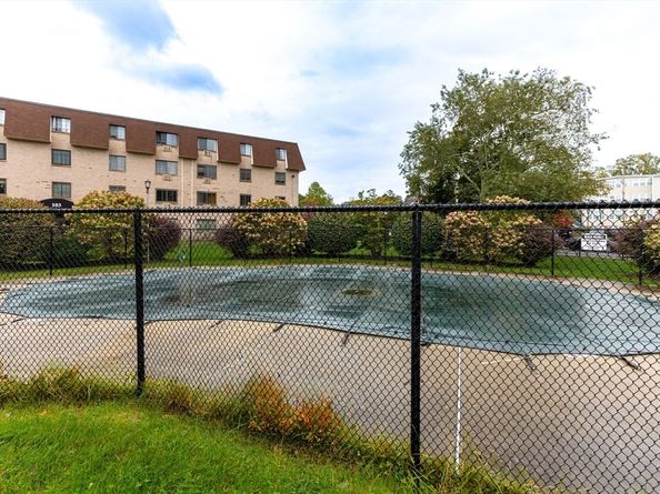 119 Grove Street 223, Rockland MA 02370