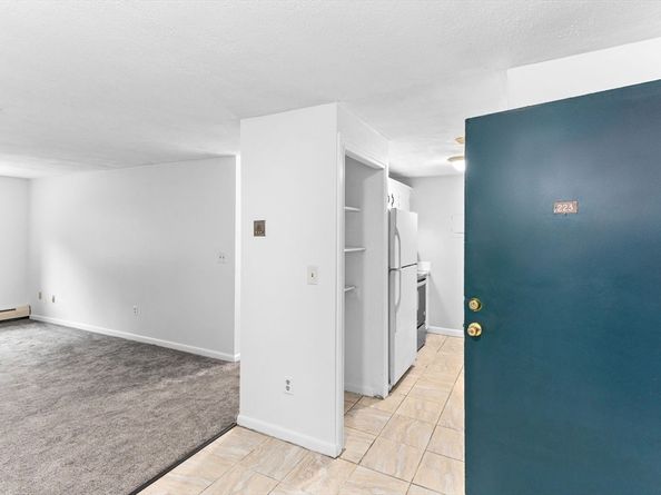 119 Grove Street 223, Rockland MA 02370