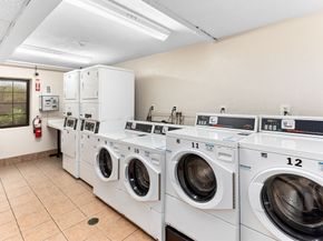 119 Grove Street 223, Rockland MA 02370