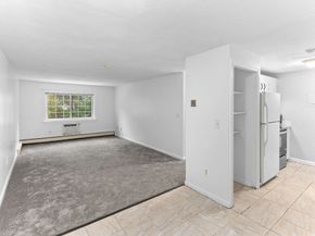 119 Grove Street 223, Rockland MA 02370