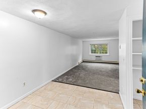 119 Grove Street 223, Rockland MA 02370