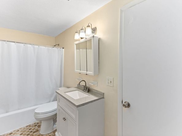 119 Grove Street 223, Rockland MA 02370