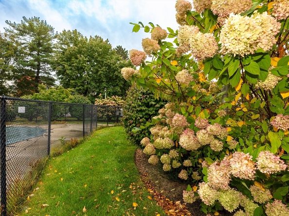 119 Grove Street 223, Rockland MA 02370