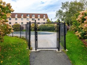 119 Grove Street 223, Rockland MA 02370