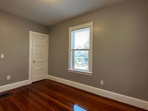 2-4 Ogden Street 1, Boston MA 02124
