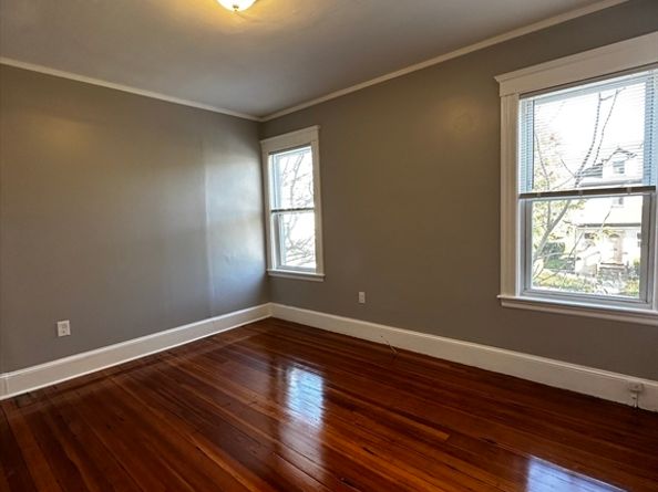 2-4 Ogden Street 1, Boston MA 02124