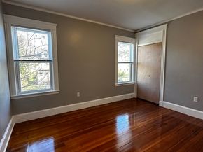 2-4 Ogden Street 1, Boston MA 02124