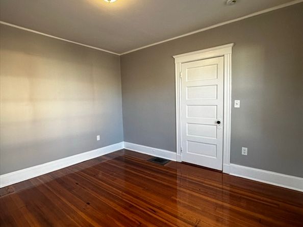 2-4 Ogden Street 1, Boston MA 02124