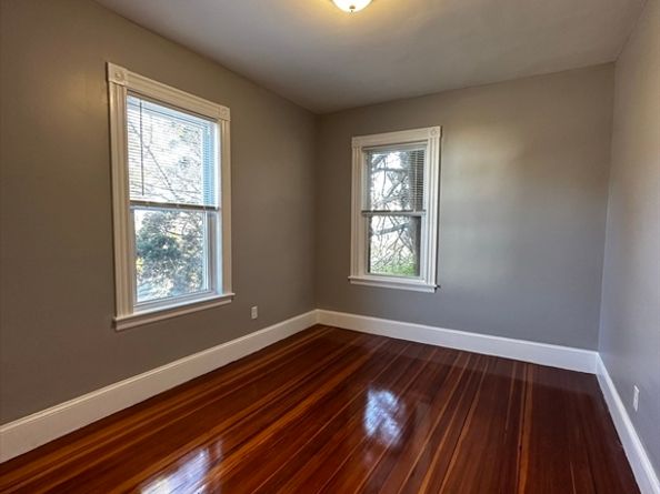 2-4 Ogden Street 1, Boston MA 02124