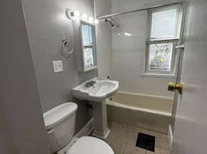 2-4 Ogden Street 1, Boston MA 02124