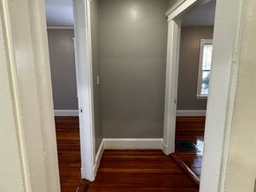 2-4 Ogden Street 1, Boston MA 02124