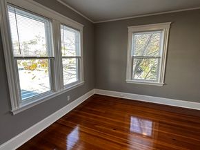 2-4 Ogden Street 1, Boston MA 02124