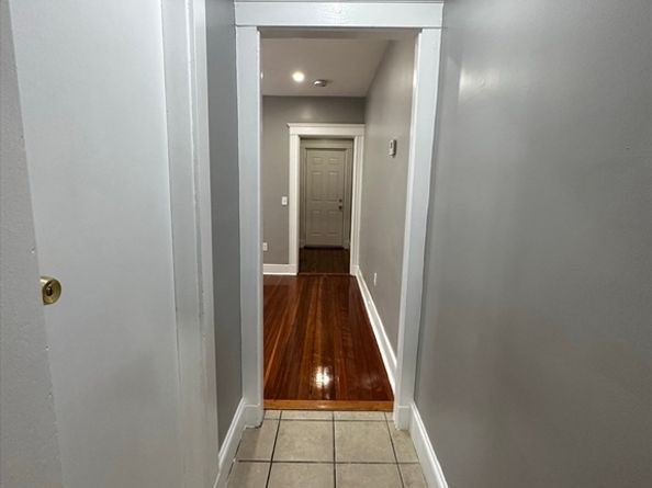 2-4 Ogden Street 1, Boston MA 02124