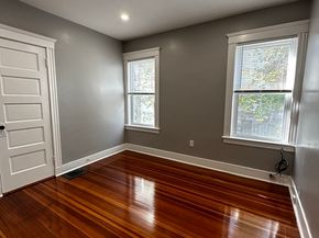 2-4 Ogden Street 1, Boston MA 02124