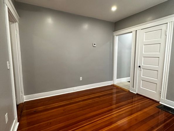 2-4 Ogden Street 1, Boston MA 02124