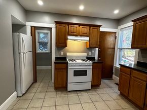 2-4 Ogden Street 1, Boston MA 02124