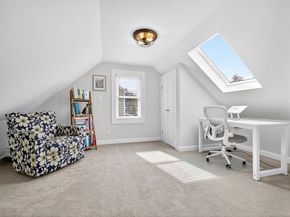 303 Pleasant St, Melrose MA 02176