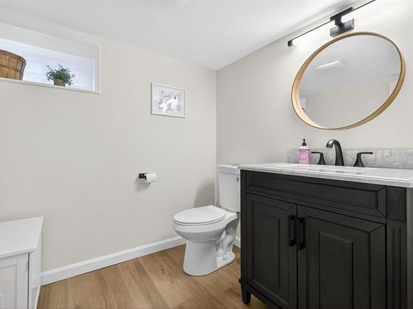 303 Pleasant St, Melrose MA 02176