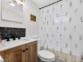 303 Pleasant St, Melrose MA 02176