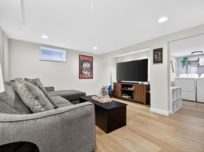 303 Pleasant St, Melrose MA 02176