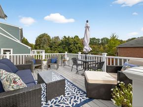 303 Pleasant St, Melrose MA 02176