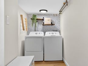 303 Pleasant St, Melrose MA 02176