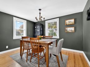 303 Pleasant St, Melrose MA 02176