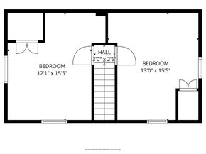 303 Pleasant St, Melrose MA 02176