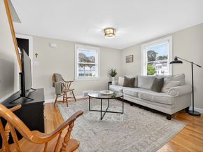 303 Pleasant St, Melrose MA 02176