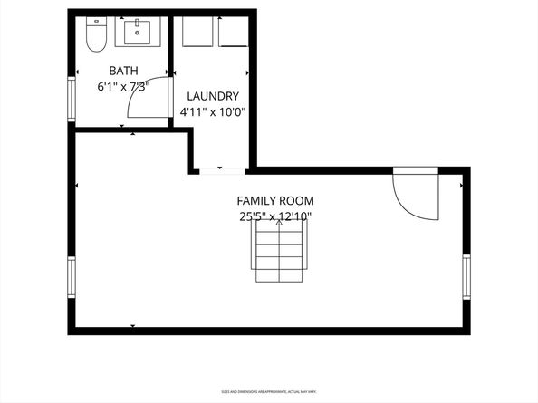 303 Pleasant St, Melrose MA 02176