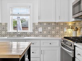303 Pleasant St, Melrose MA 02176