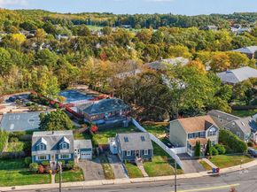 303 Pleasant St, Melrose MA 02176