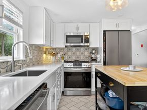 303 Pleasant St, Melrose MA 02176