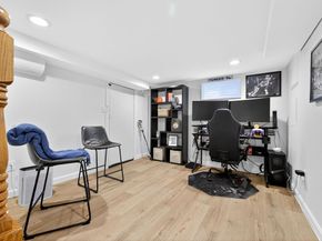 303 Pleasant St, Melrose MA 02176