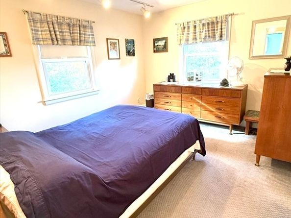 63 Adele Road, Quincy MA 02169