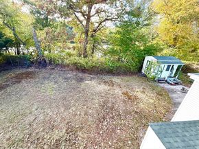 63 Adele Road, Quincy MA 02169