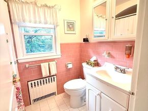 63 Adele Road, Quincy MA 02169