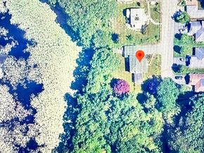 63 Adele Road, Quincy MA 02169