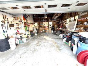 63 Adele Road, Quincy MA 02169