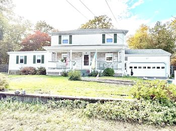 63 Adele Road