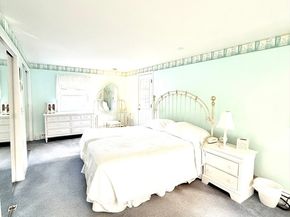63 Adele Road, Quincy MA 02169