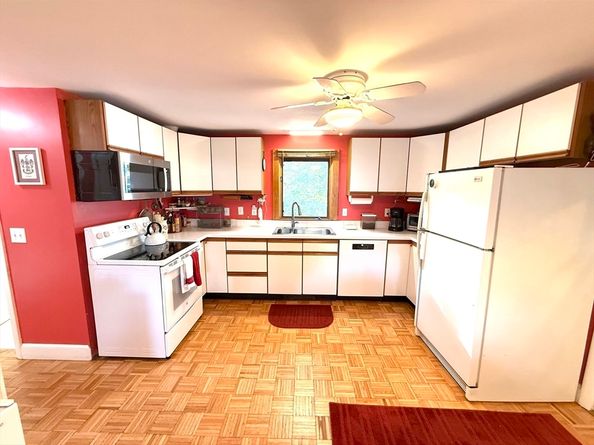 63 Adele Road, Quincy MA 02169