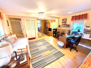 63 Adele Road, Quincy MA 02169